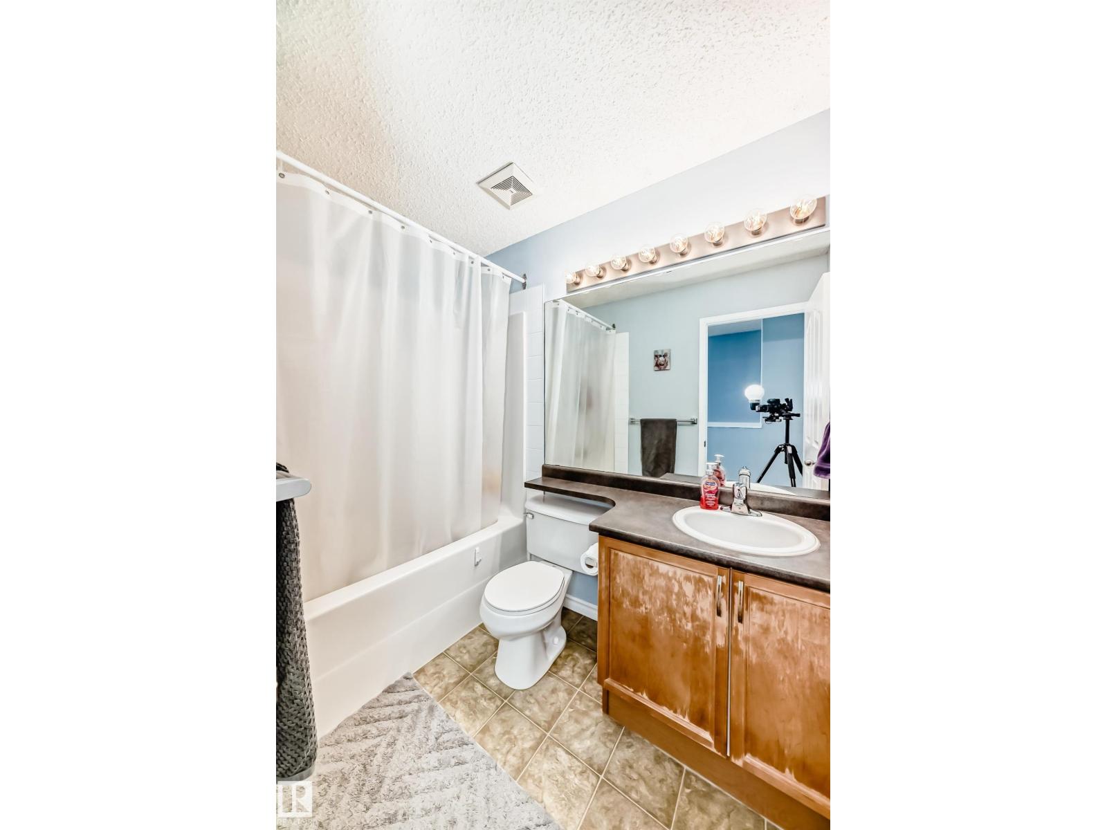 11240 167B AV NW — photo 45