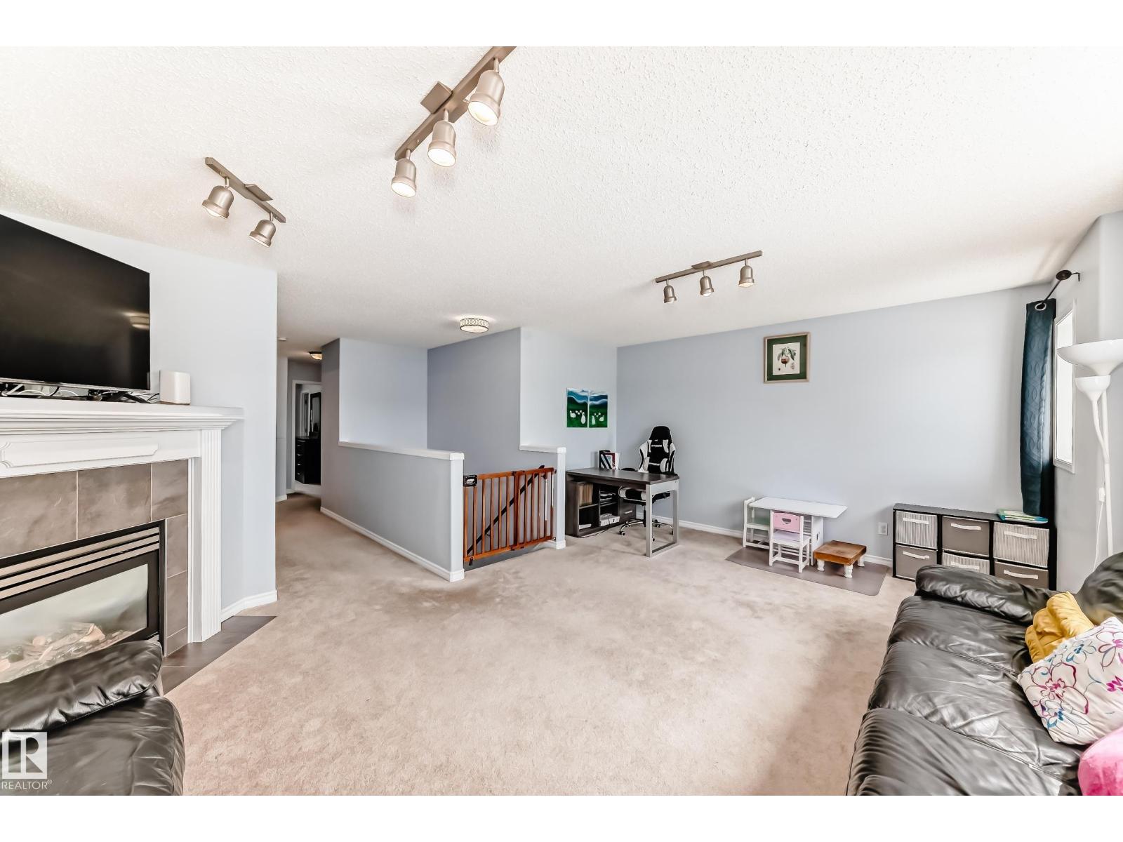 11240 167B AV NW — photo 46