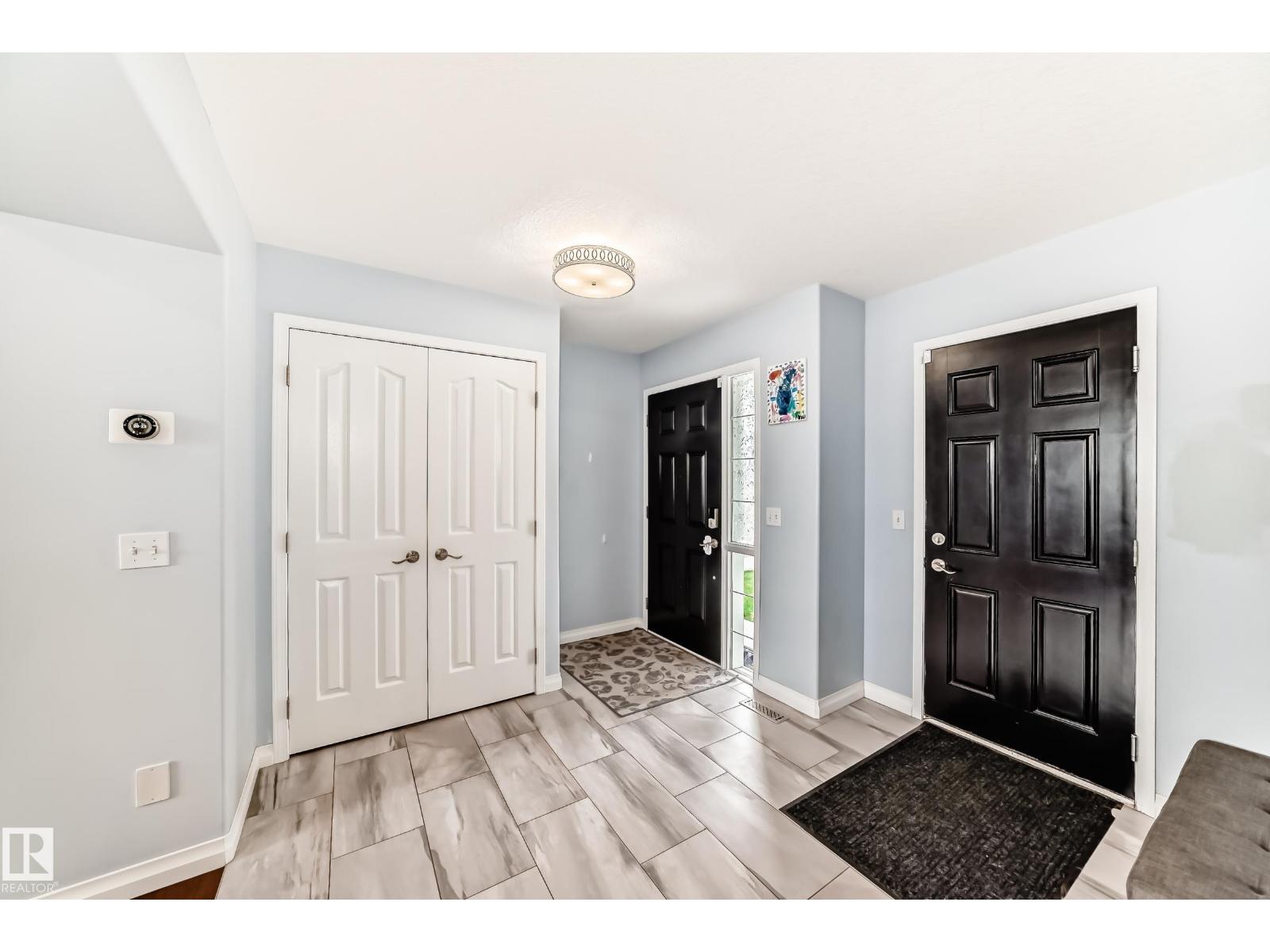 11240 167B AV NW - photo 4