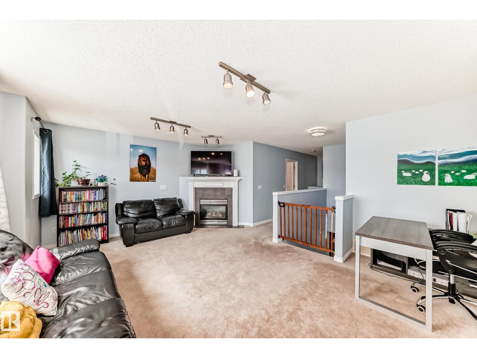 11240 167B AV NW — photo 47