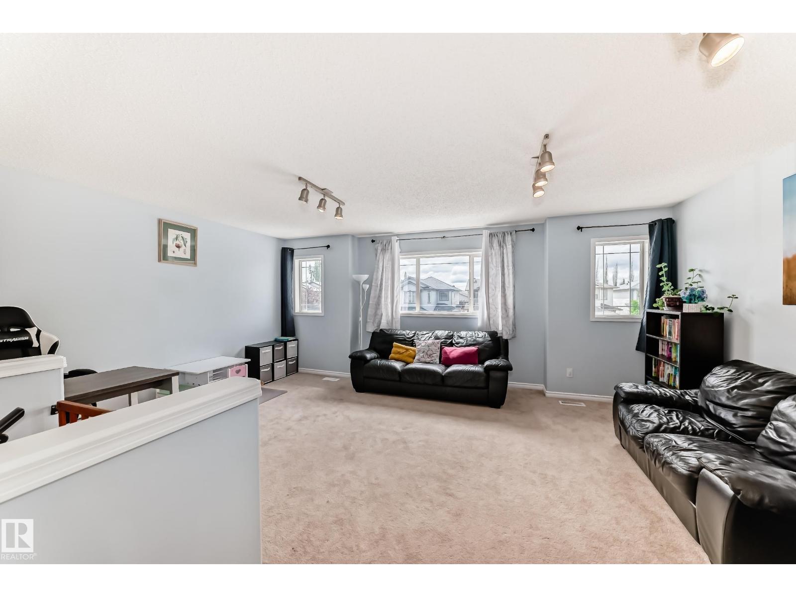 11240 167B AV NW — photo 48