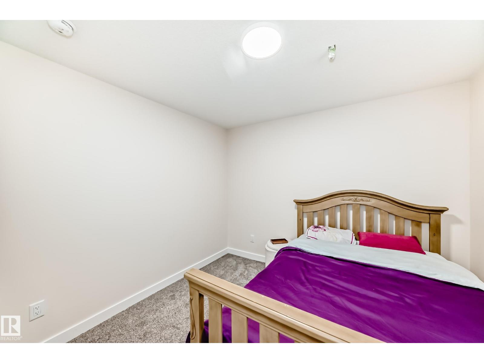 11240 167B AV NW — photo 53