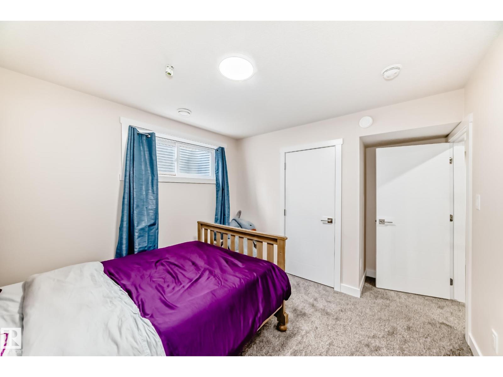 11240 167B AV NW — photo 54