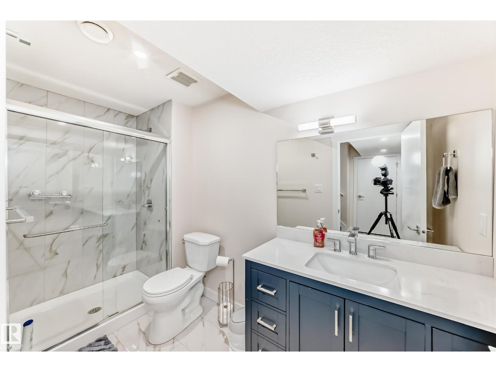 11240 167B AV NW — photo 55