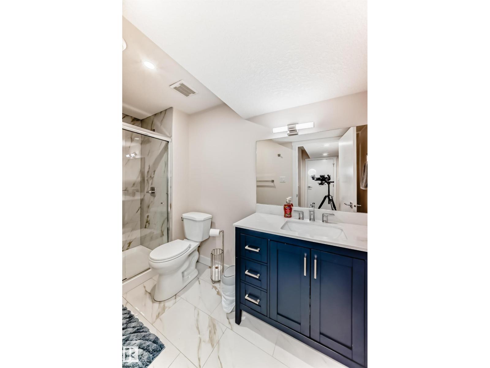 11240 167B AV NW — photo 56