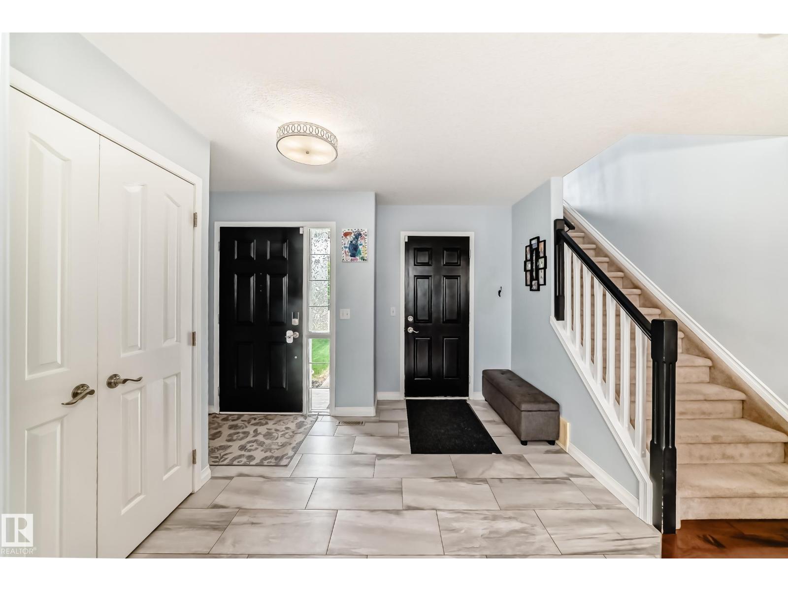 11240 167B AV NW - photo 5
