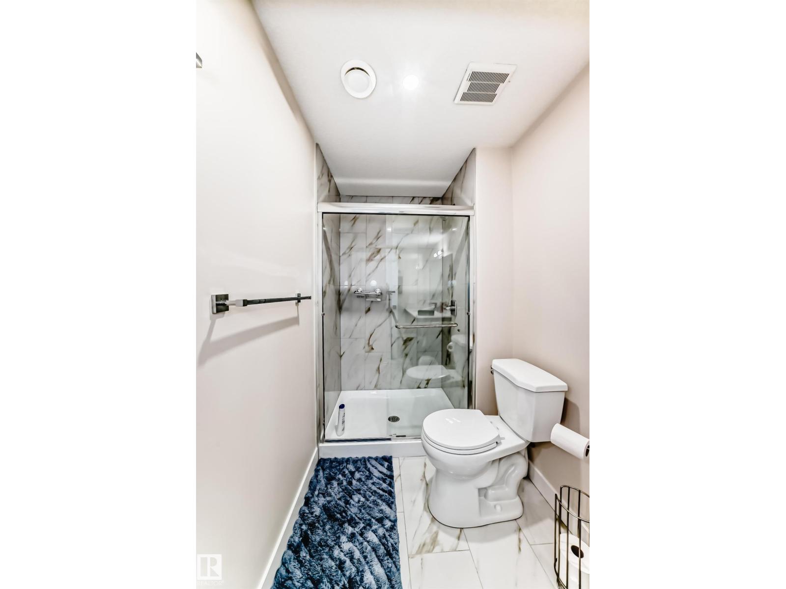 11240 167B AV NW — photo 57