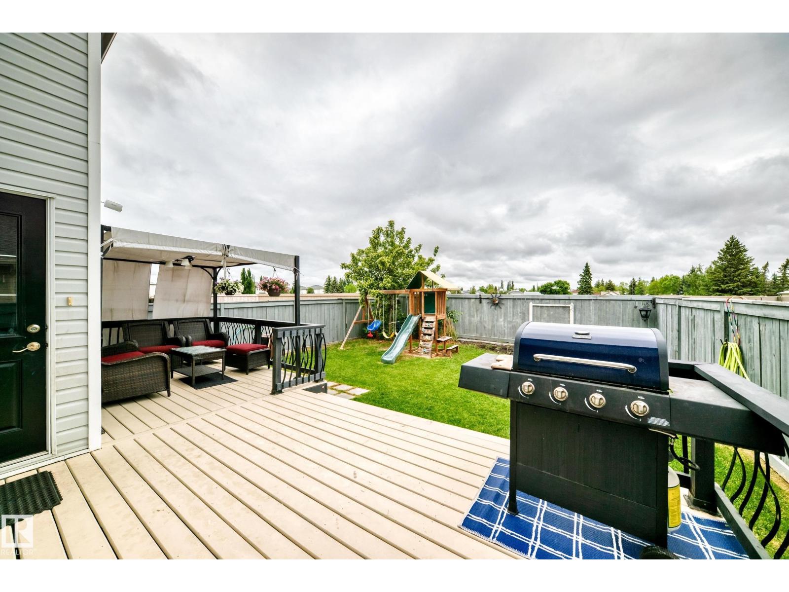 11240 167B AV NW — photo 59