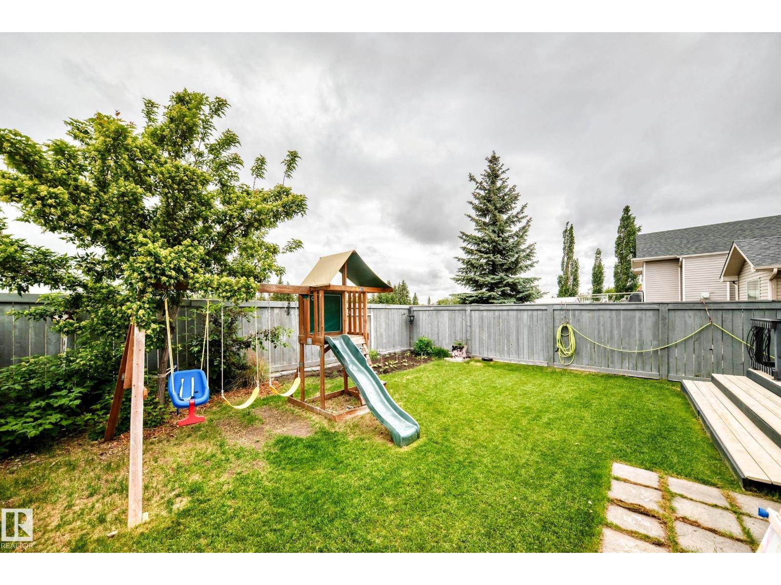 11240 167B AV NW — photo 62