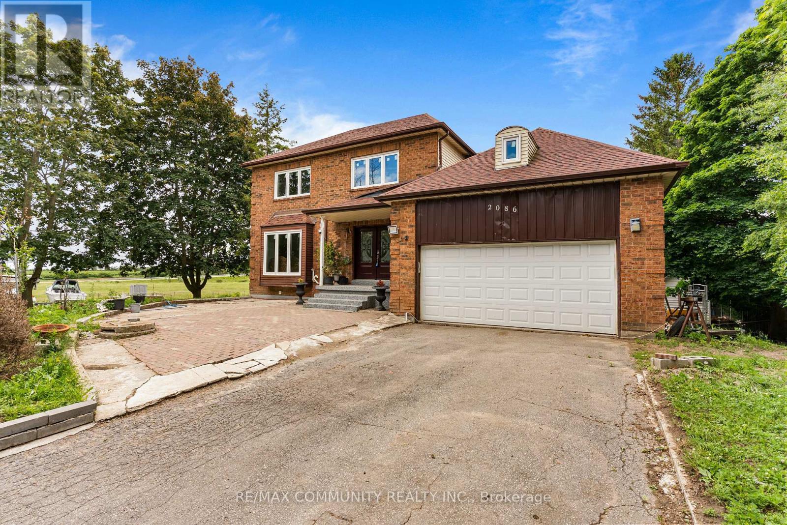 2086 SOLINA ROAD - 5