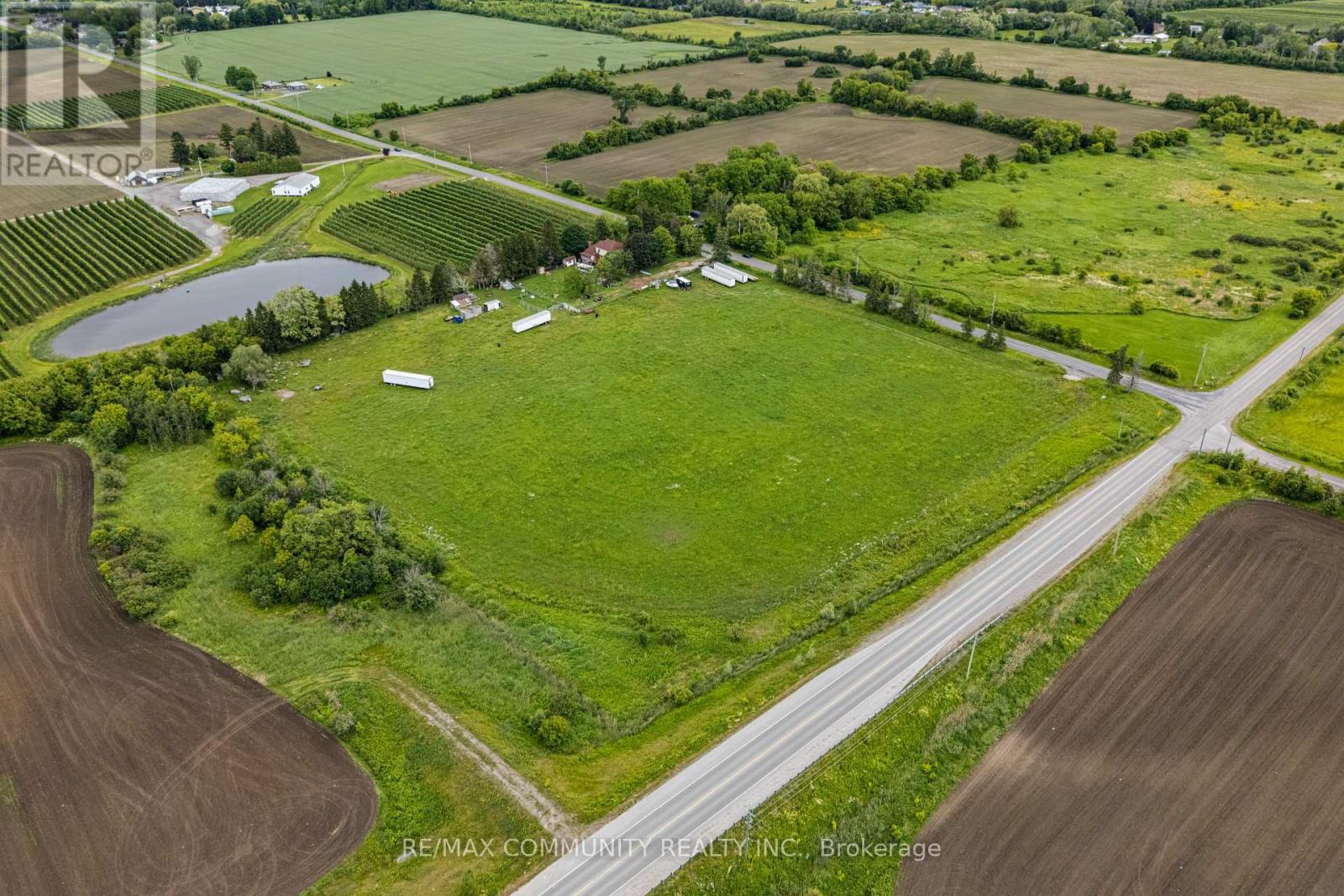 2086 SOLINA ROAD - 8