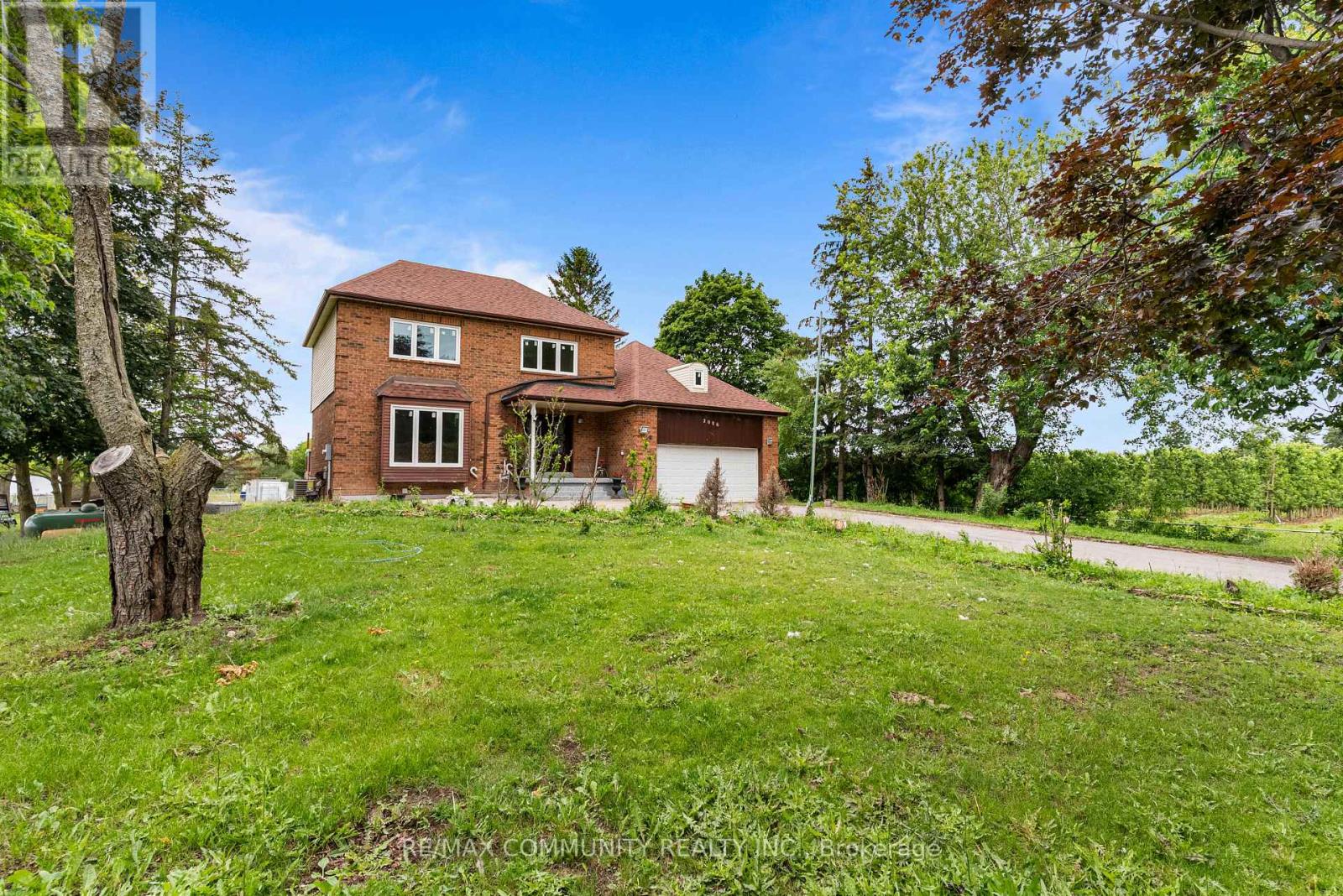 2086 SOLINA ROAD - 6