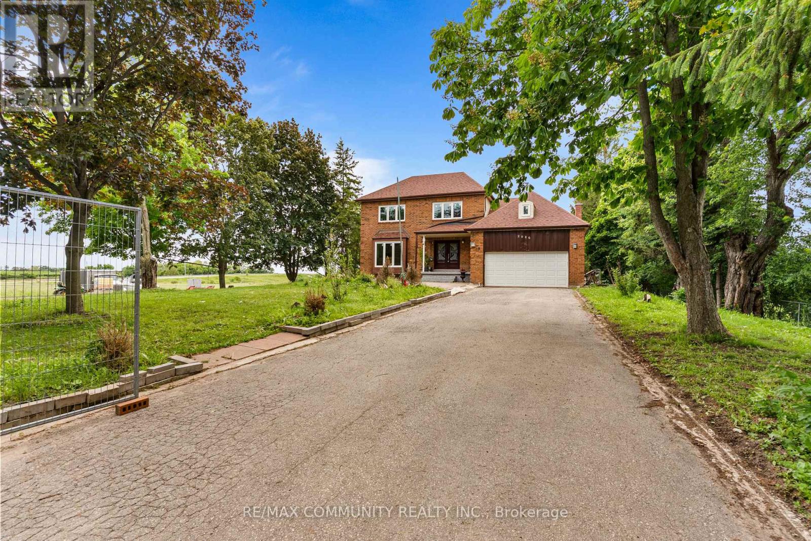 2086 SOLINA ROAD - 4