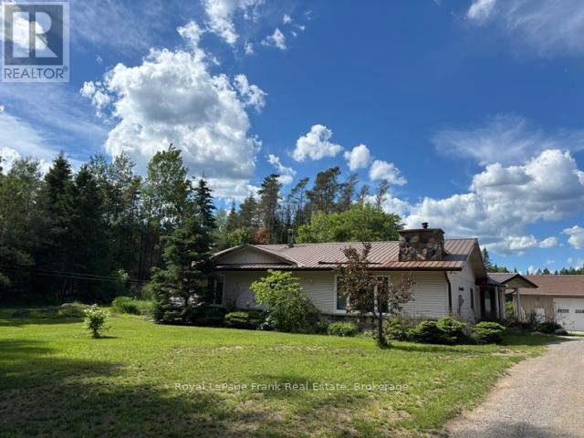 5794 HIGHWAY 620 - 2