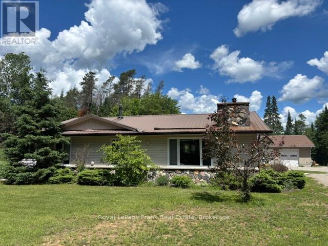 5794 HIGHWAY 620 - 1