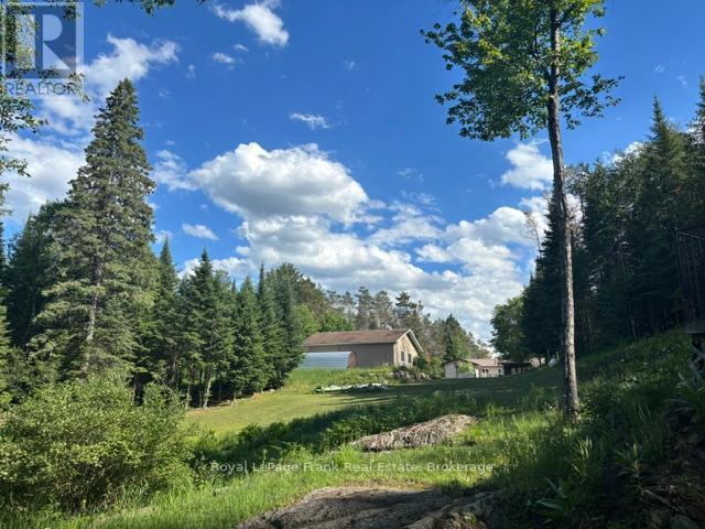 5794 HIGHWAY 620 - 4
