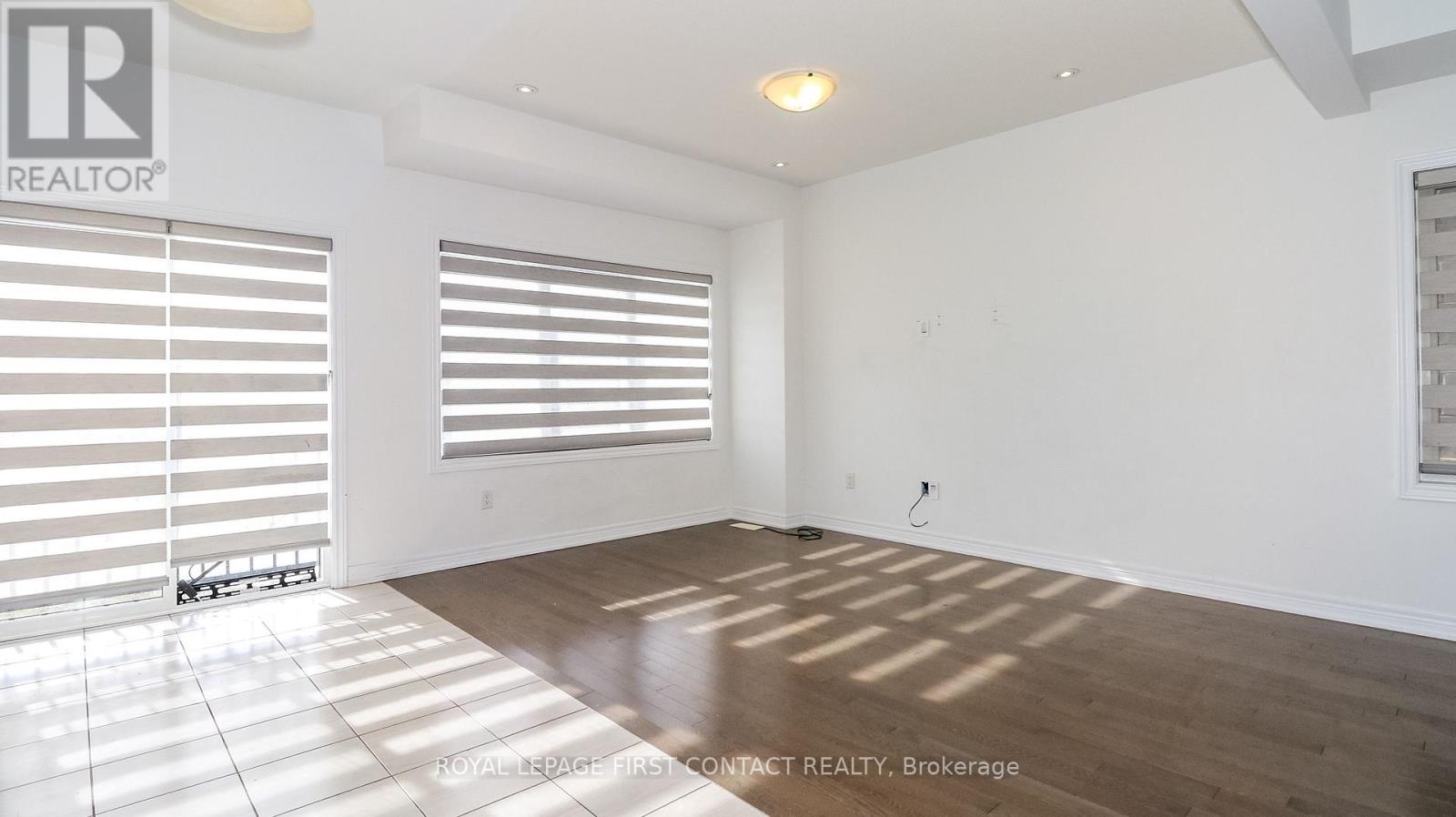 142 SEELEY AVENUE - 14