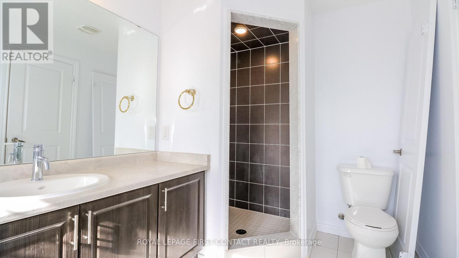 142 SEELEY AVENUE - 22