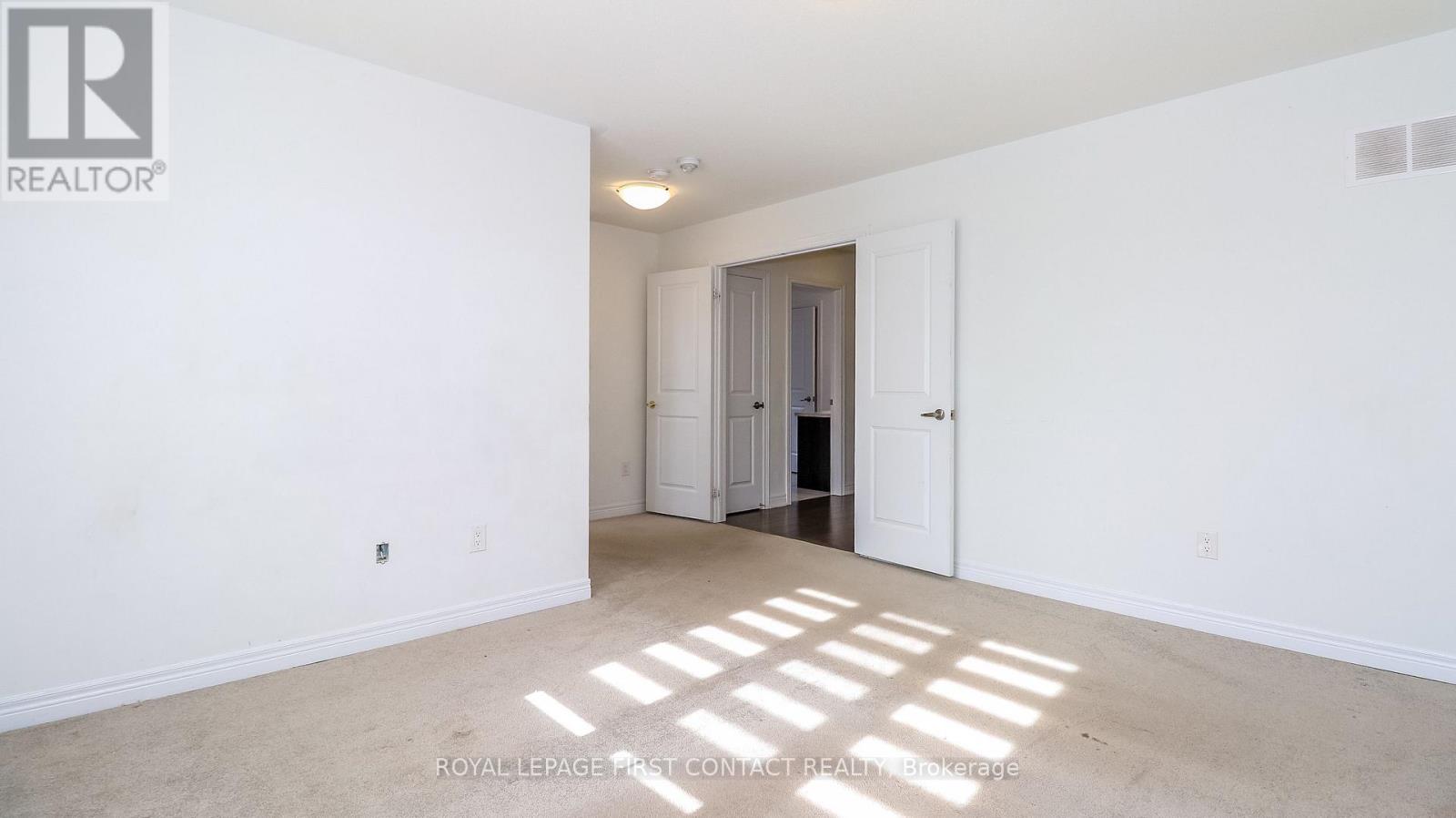 142 SEELEY AVENUE - 19