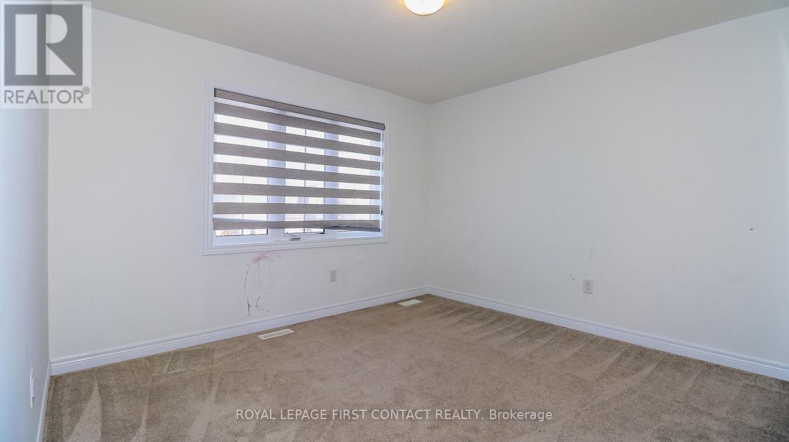 142 SEELEY AVENUE - 24