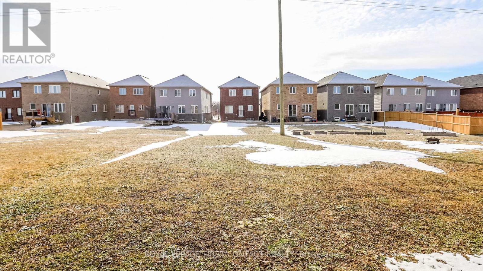 142 SEELEY AVENUE - 42