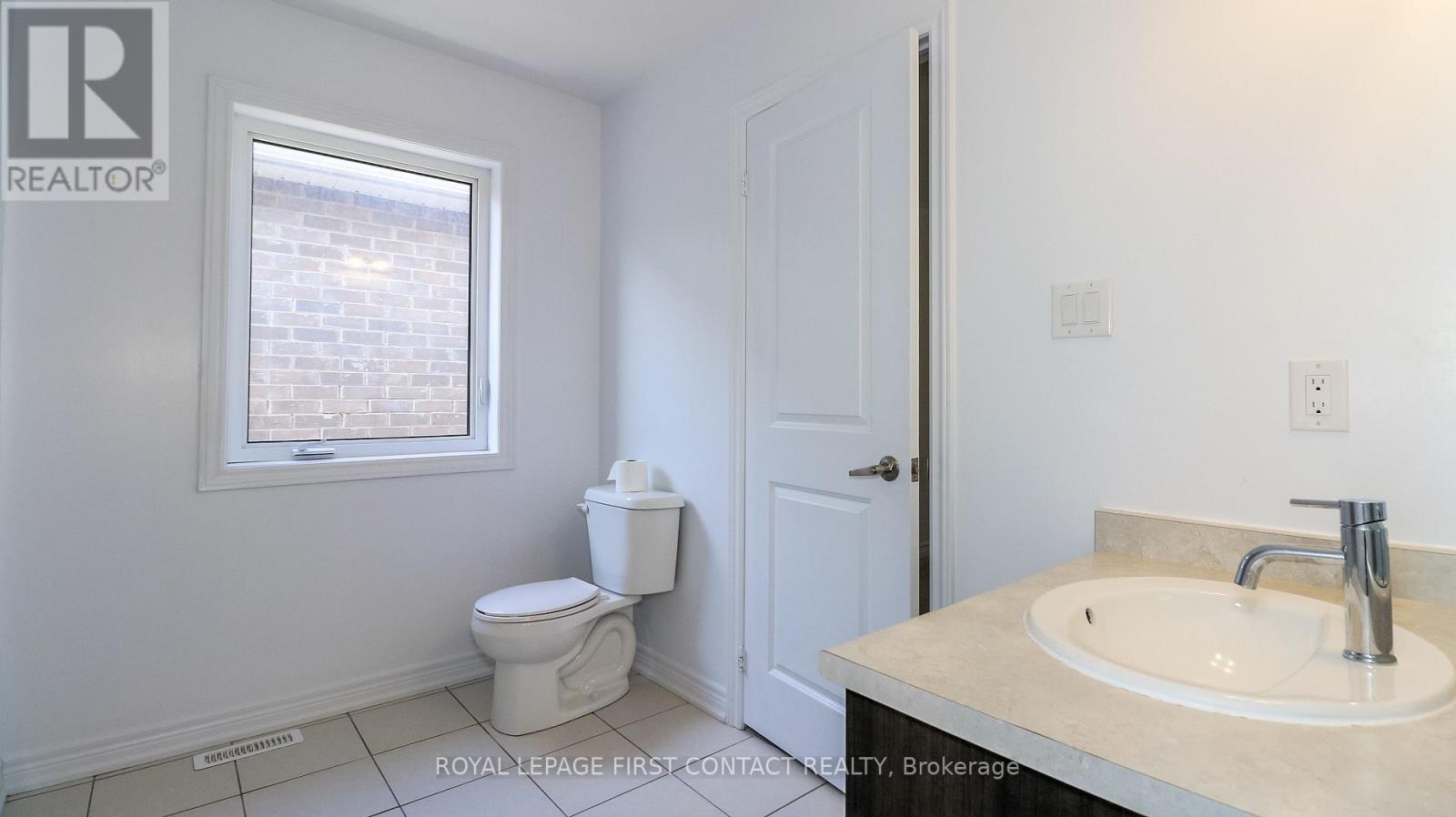 142 SEELEY AVENUE - 31