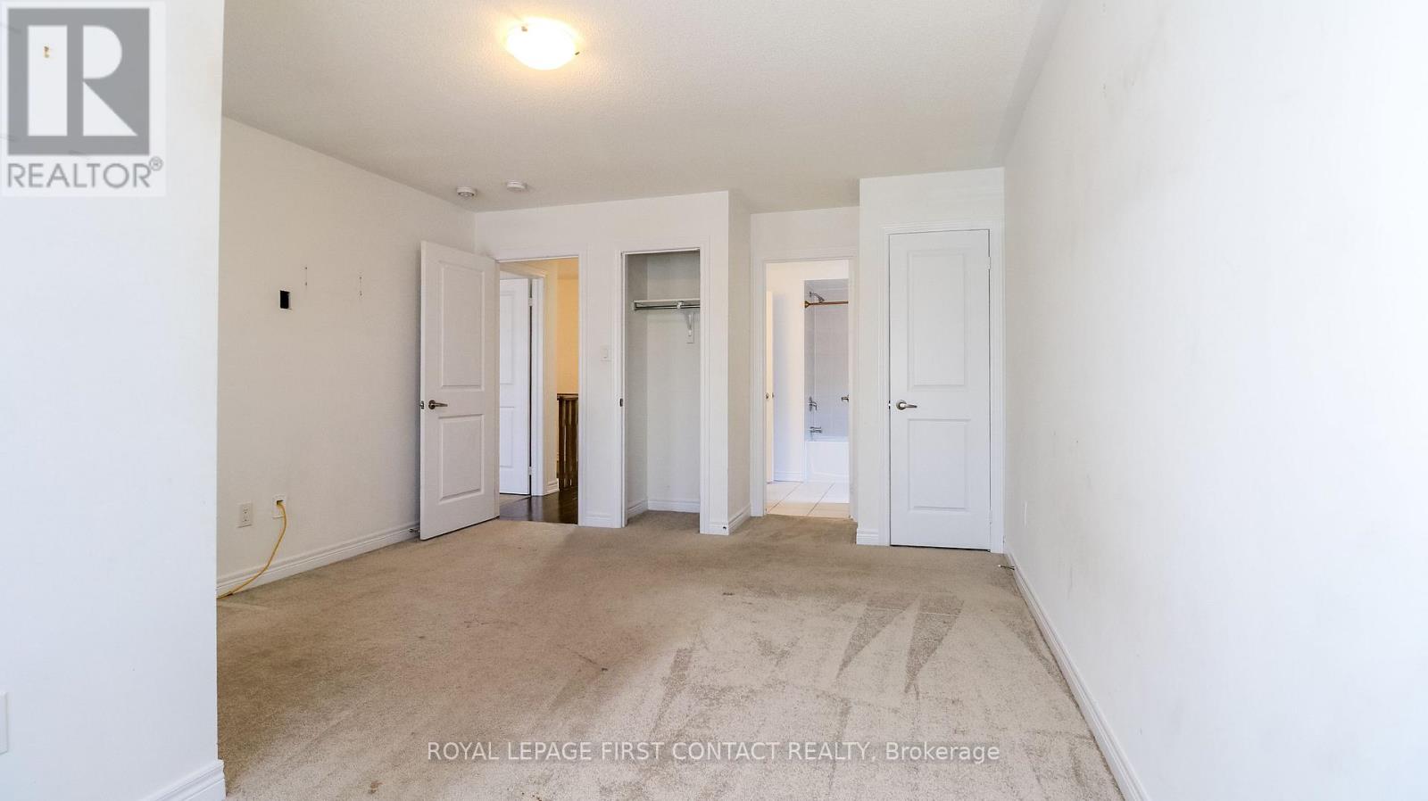 142 SEELEY AVENUE - 28