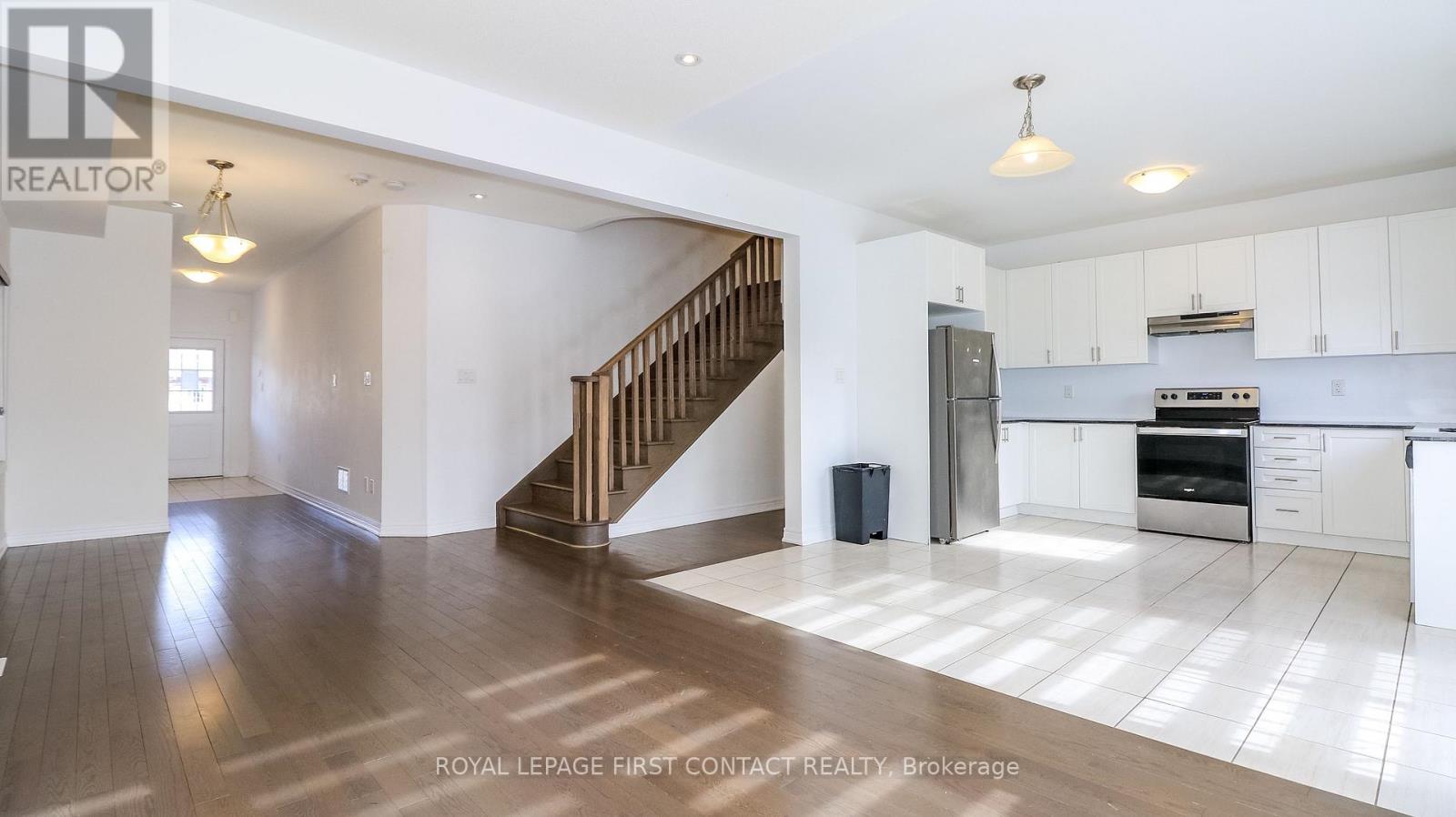 142 SEELEY AVENUE - 15