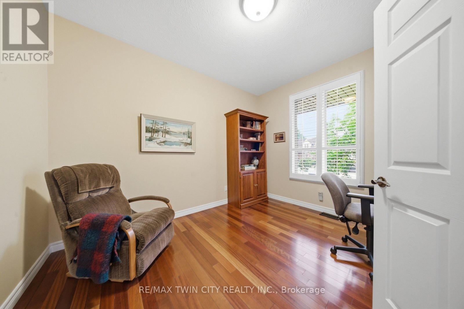74 FRANKLIN STREET - 25