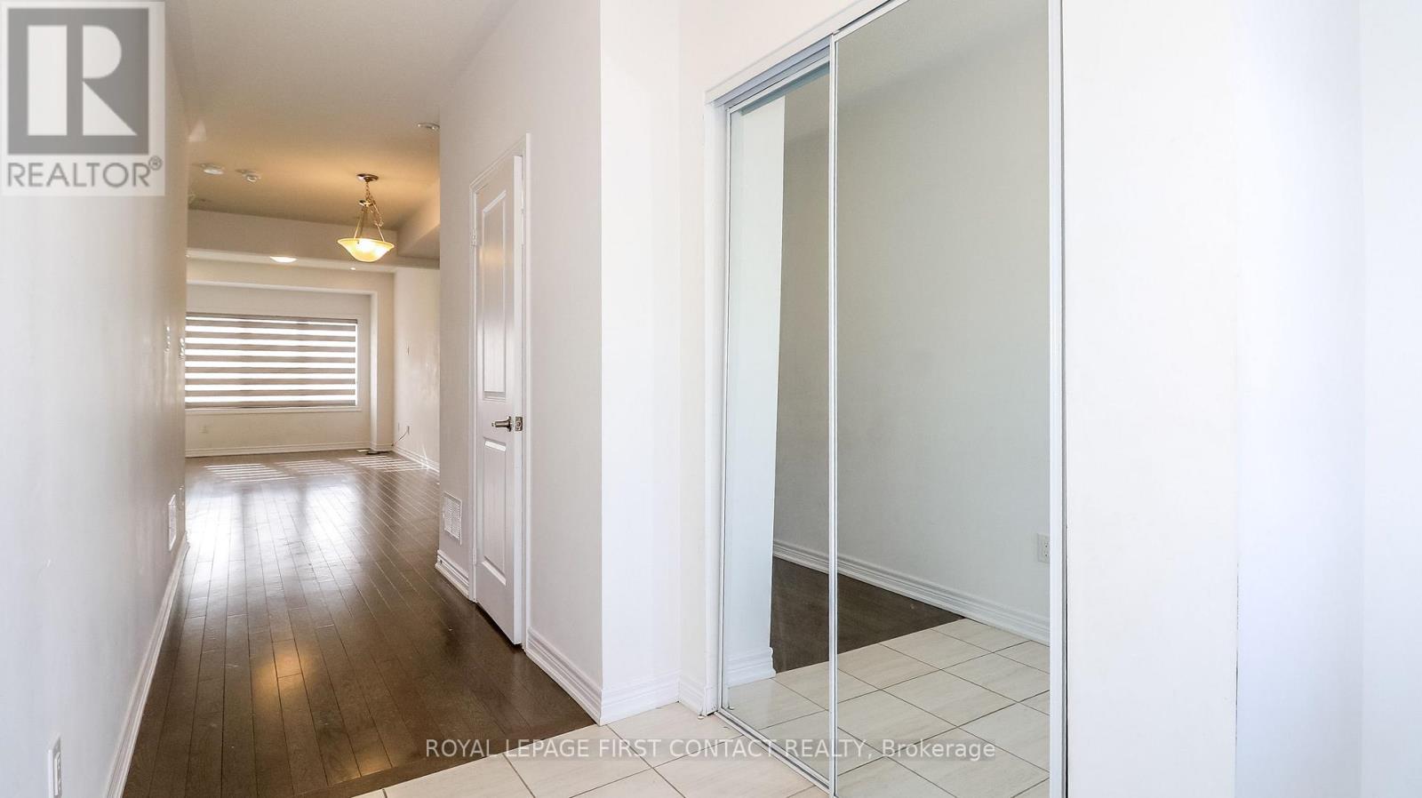 142 SEELEY AVENUE - 5