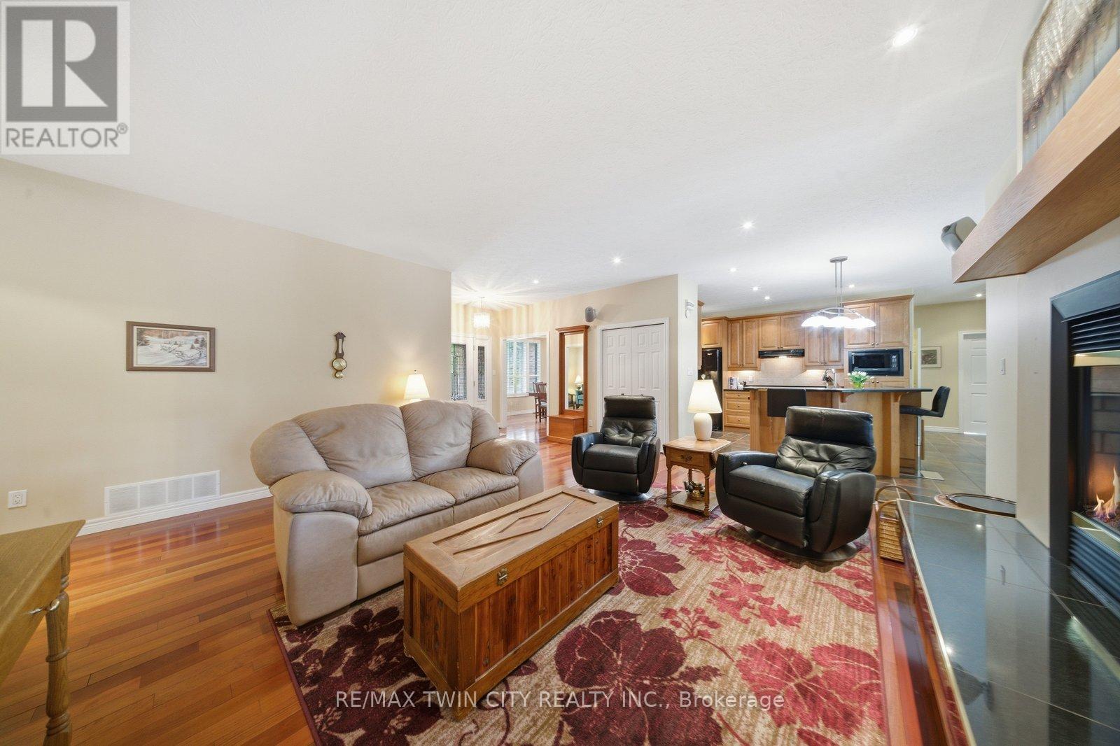 74 FRANKLIN STREET - 18