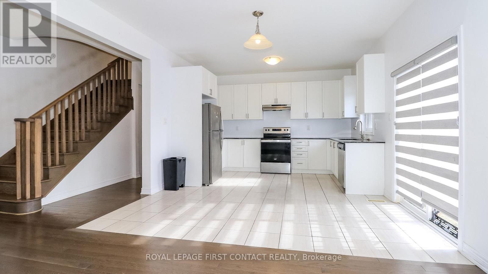 142 SEELEY AVENUE - 9