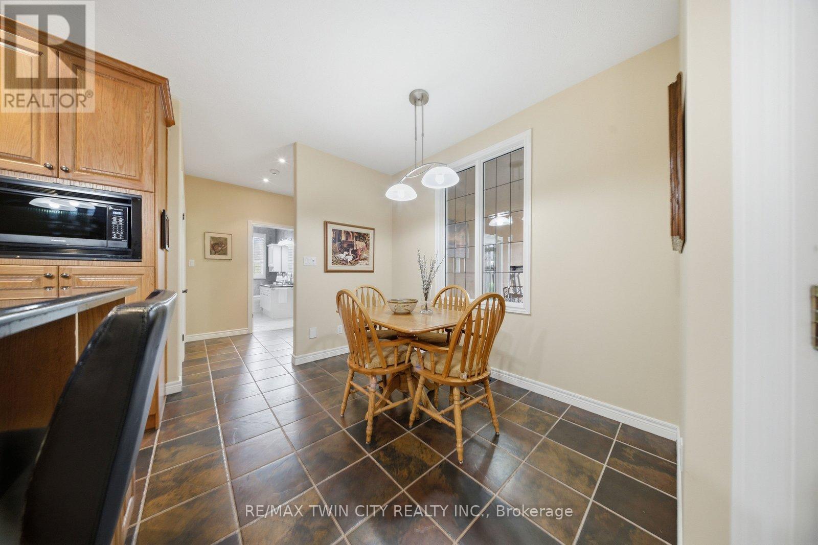 74 FRANKLIN STREET - 16