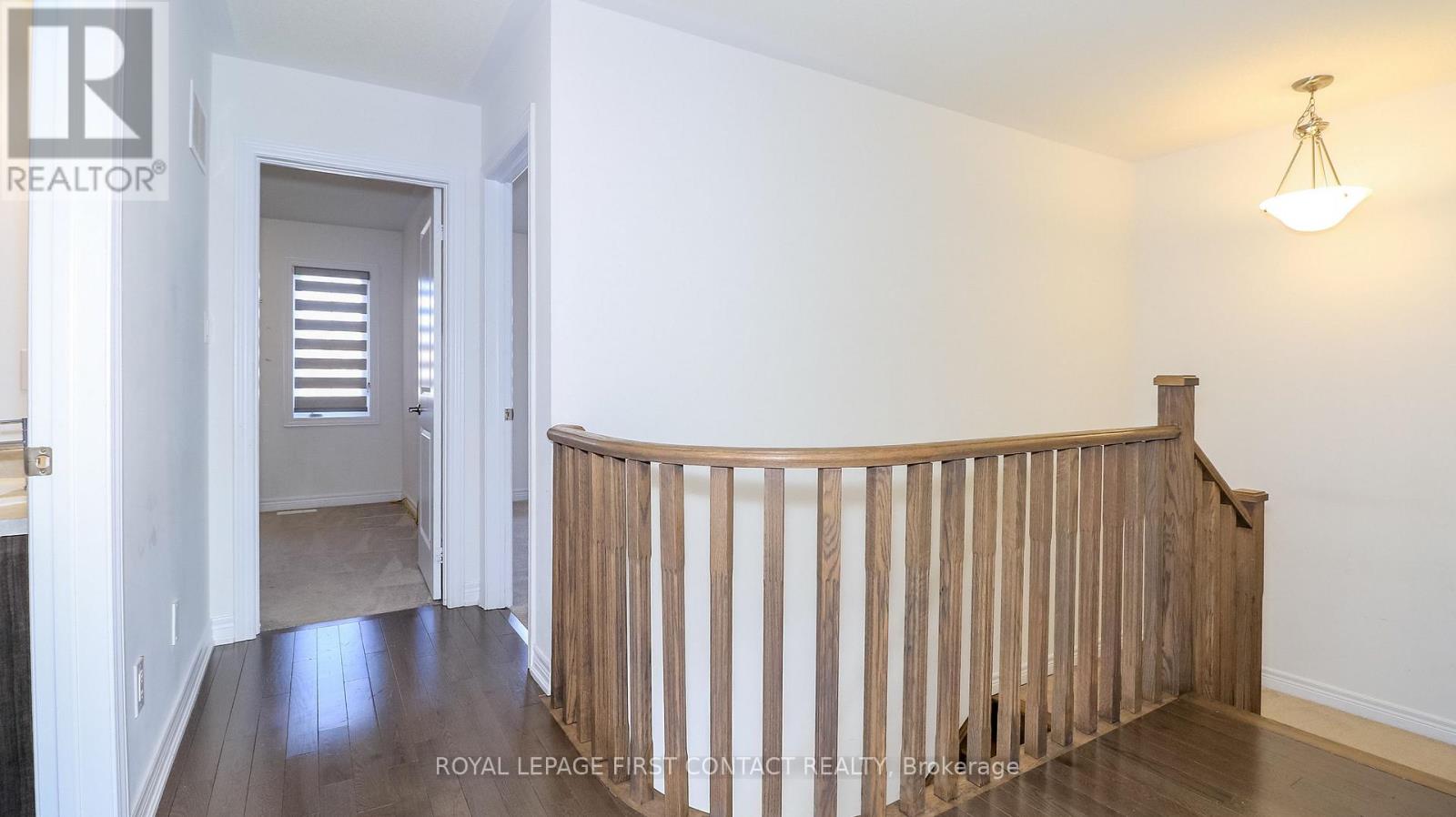 142 SEELEY AVENUE - 16
