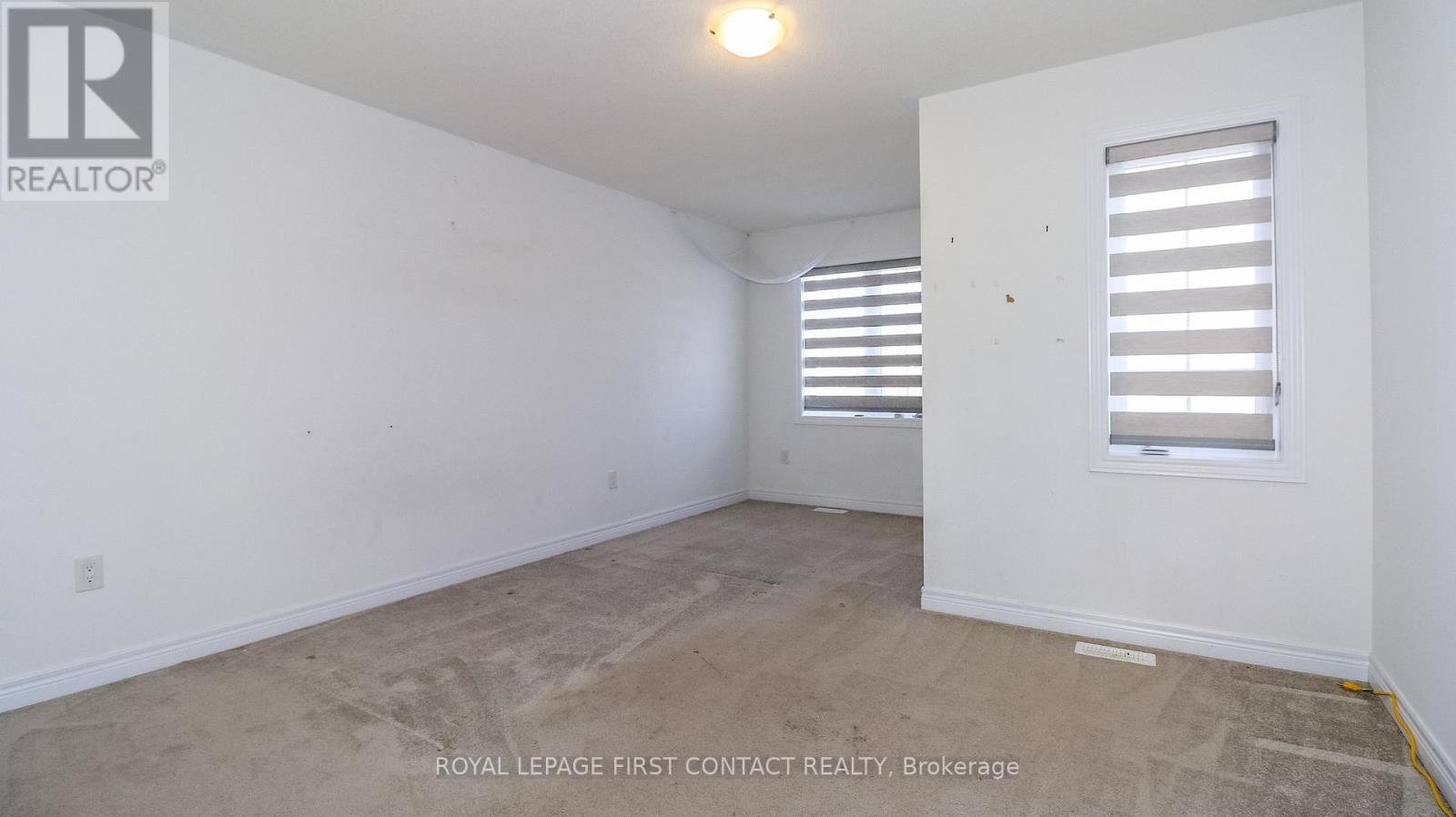 142 SEELEY AVENUE - 26