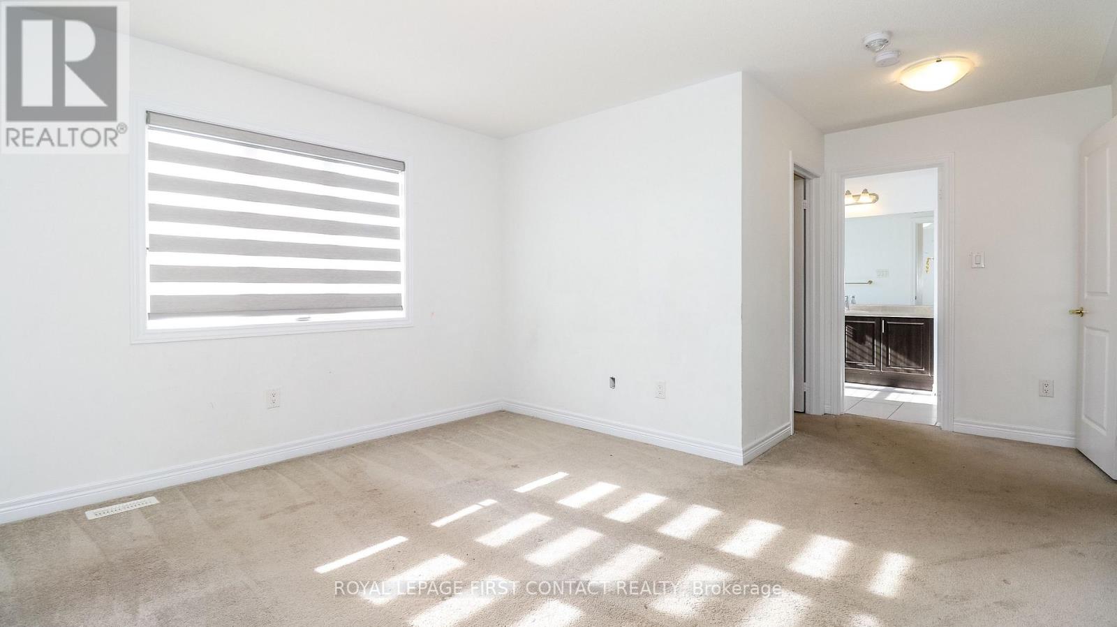 142 SEELEY AVENUE - 20