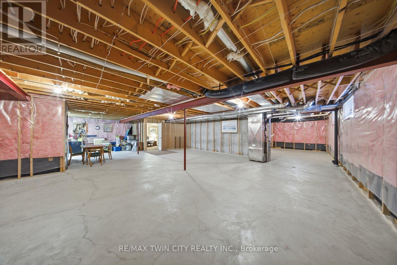 74 FRANKLIN STREET - 34