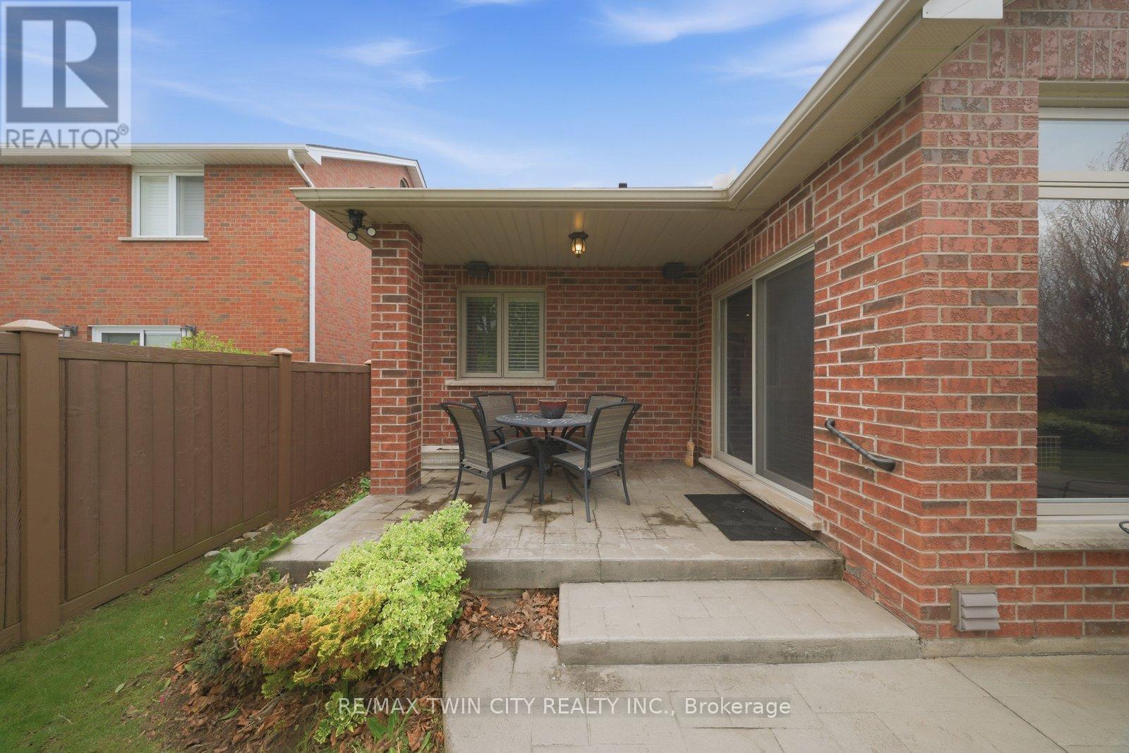 74 FRANKLIN STREET - 40