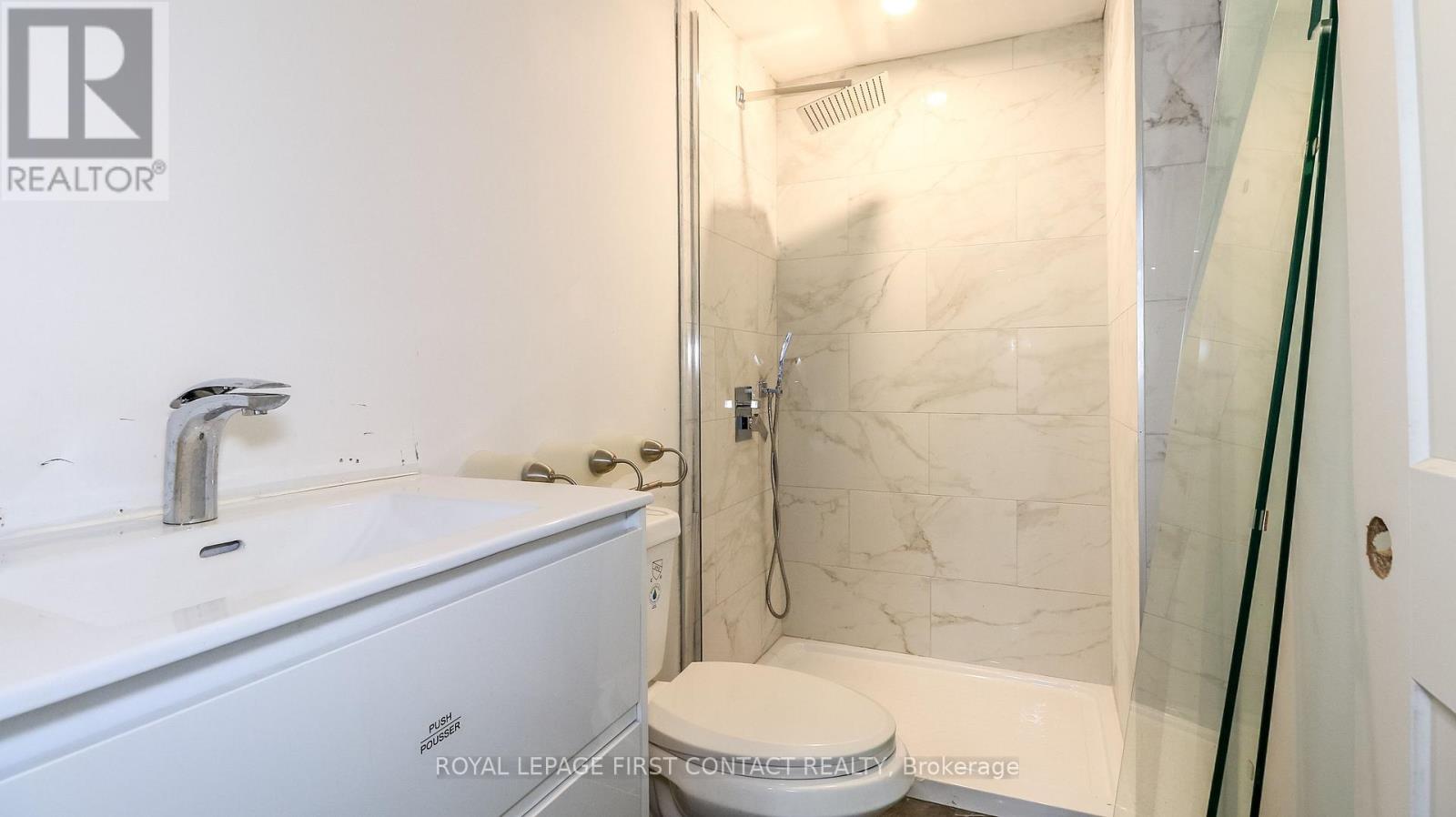 142 SEELEY AVENUE - 37