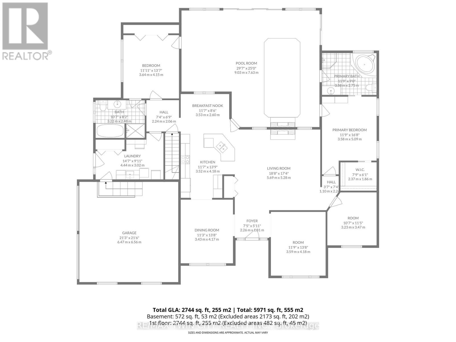74 FRANKLIN STREET - 42