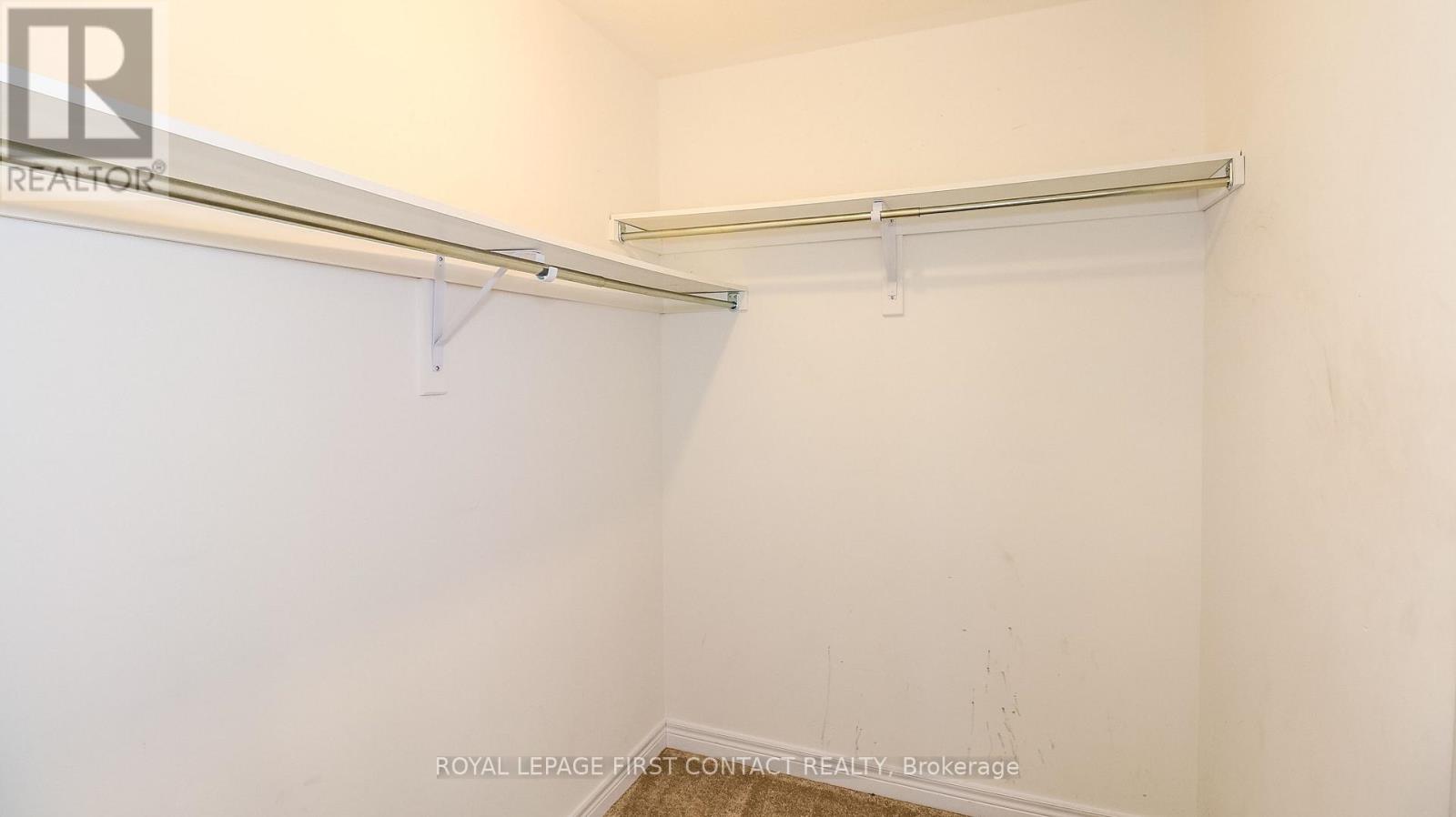 142 SEELEY AVENUE - 21