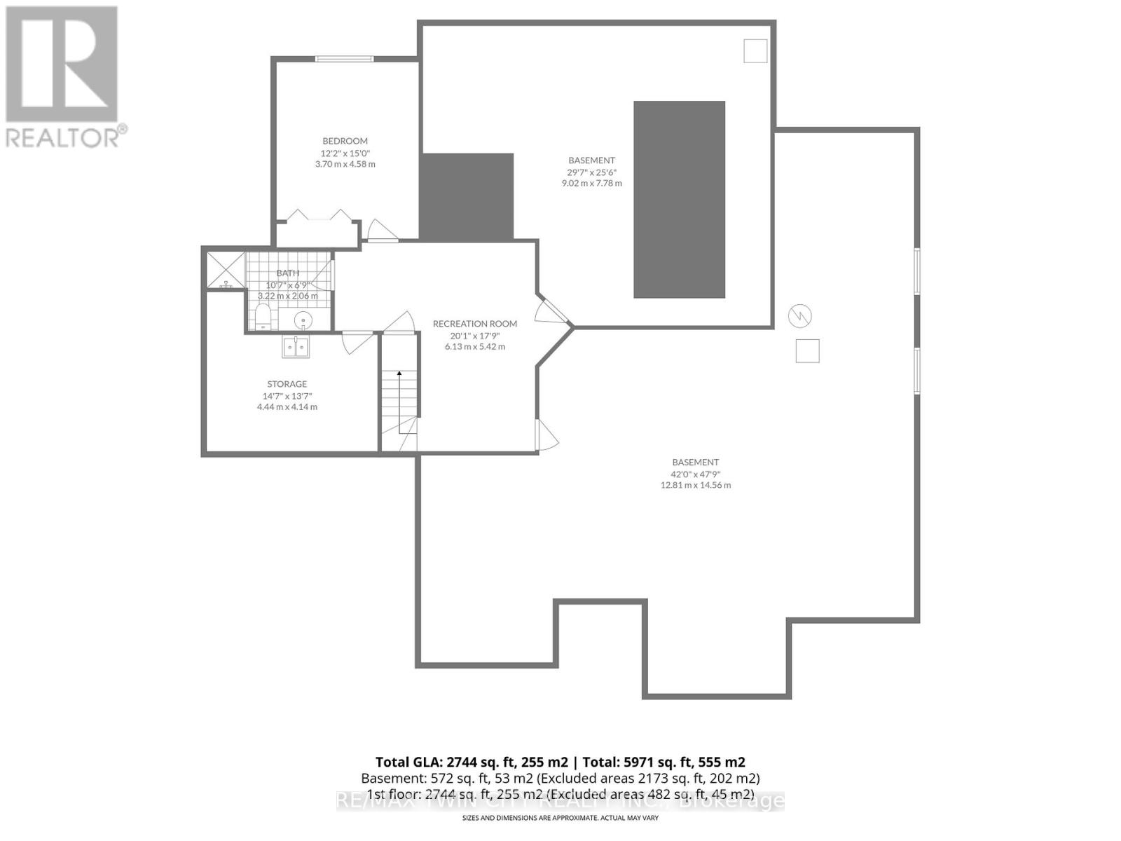 74 FRANKLIN STREET - 41