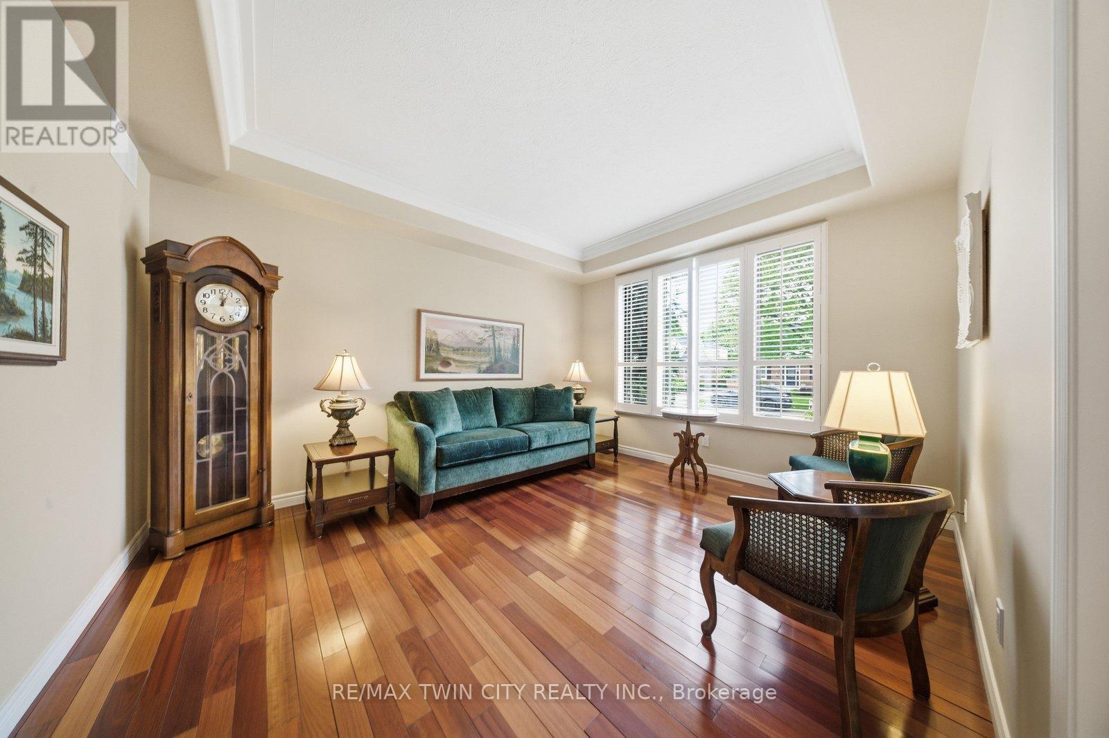 74 FRANKLIN STREET - 10
