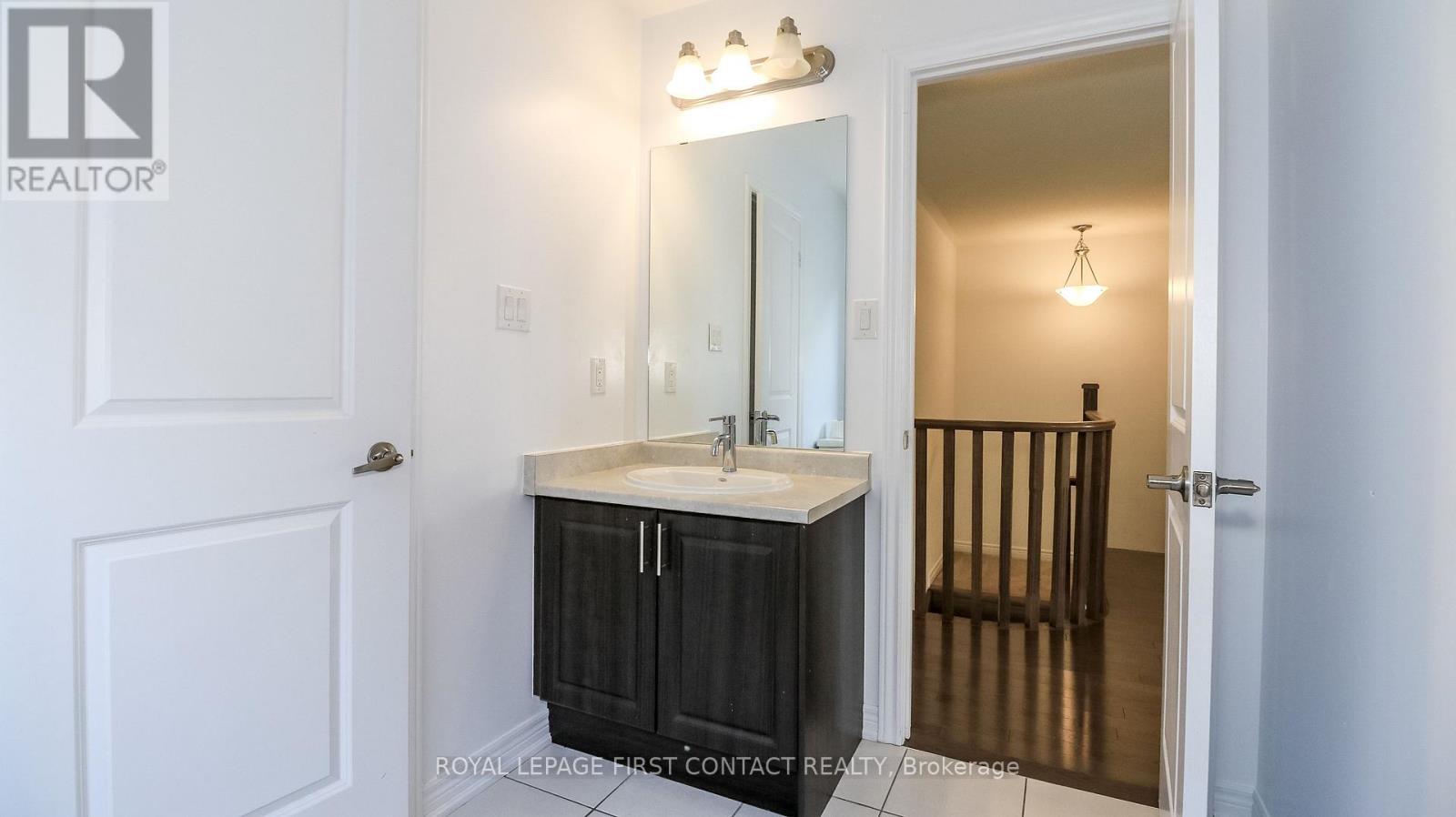142 SEELEY AVENUE - 30