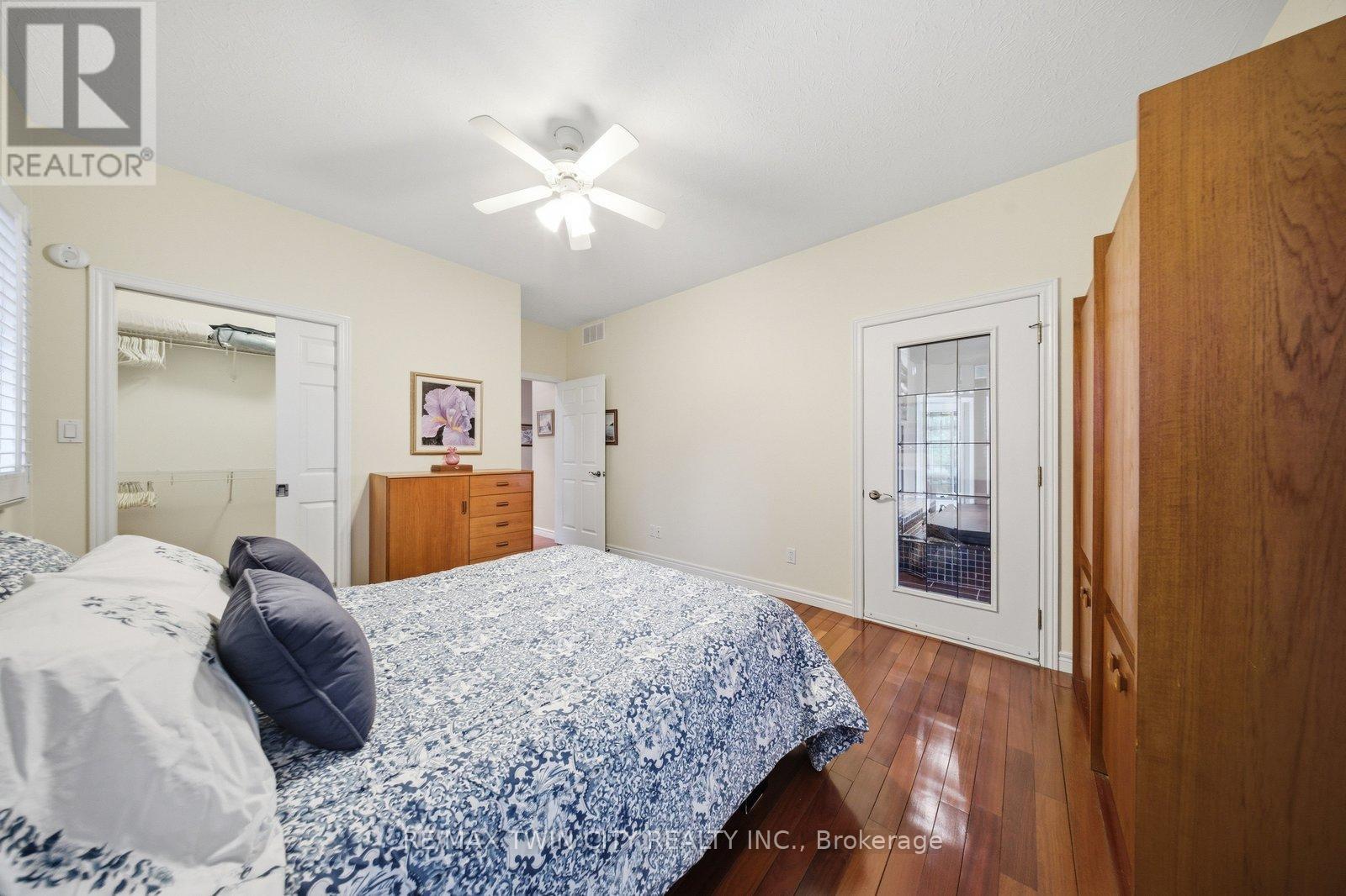 74 FRANKLIN STREET - 20