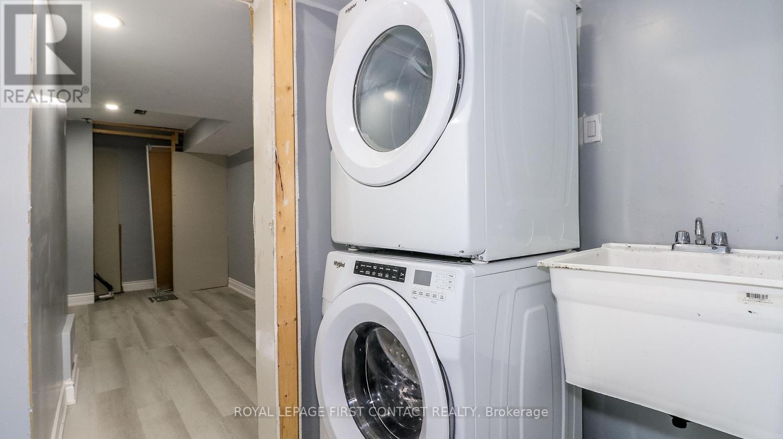 142 SEELEY AVENUE - 39