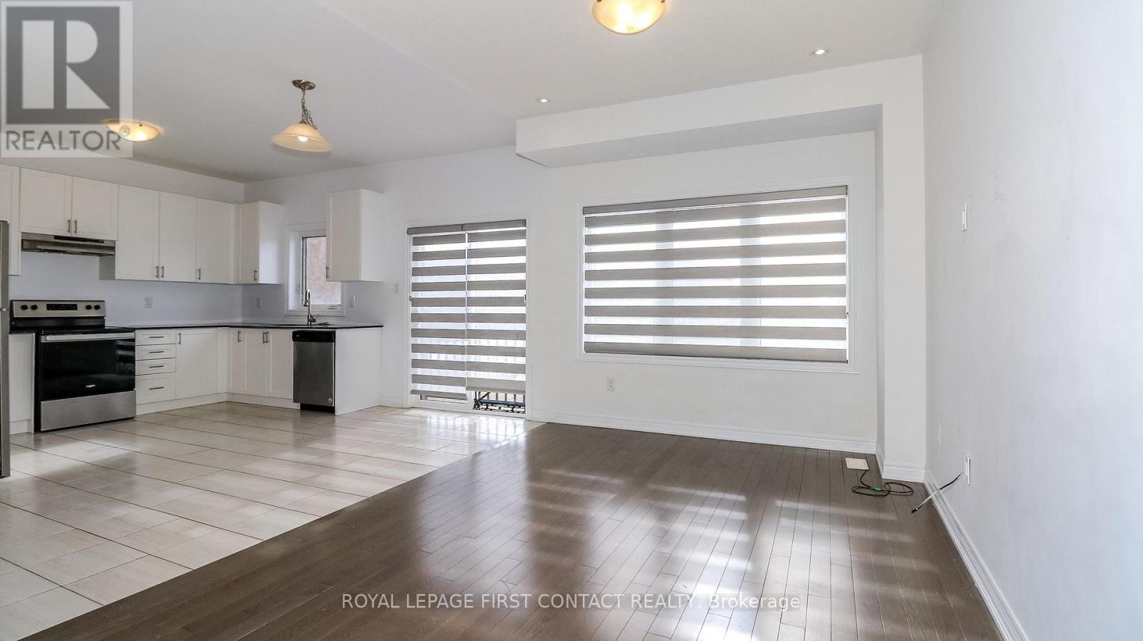 142 SEELEY AVENUE - 8