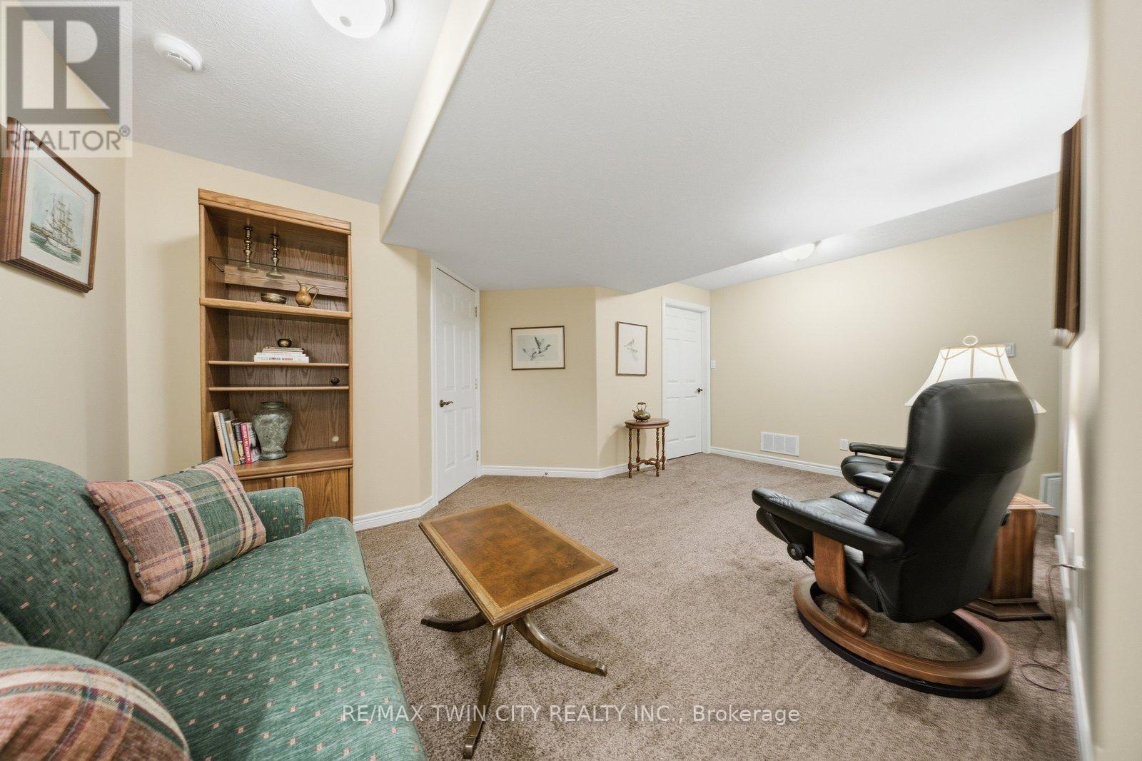 74 FRANKLIN STREET - 31