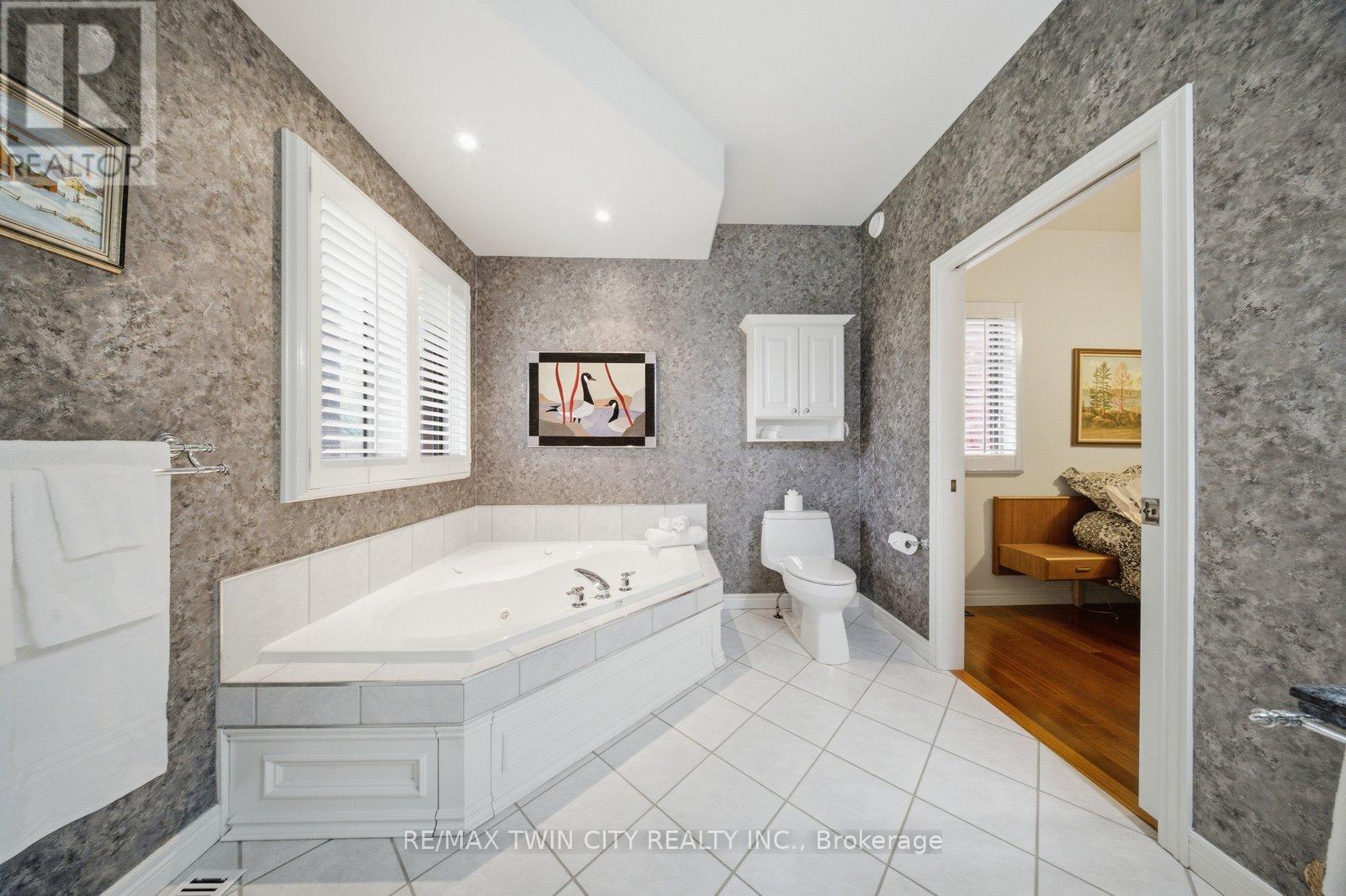 74 FRANKLIN STREET - 21