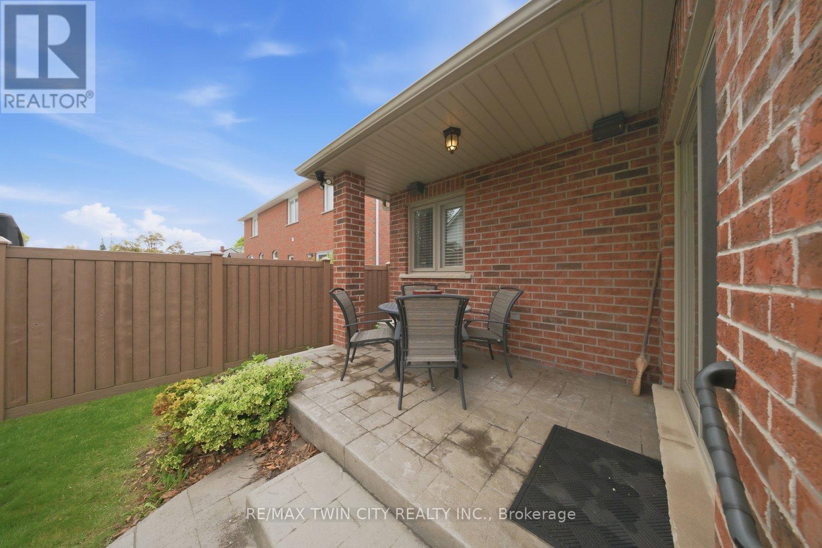 74 FRANKLIN STREET - 39